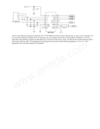 AGB64LV01-QC-E數據表 頁面 10