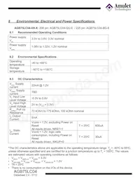 AGB75LC04-BG-E Datenblatt Seite 21