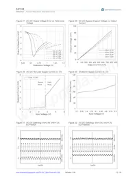 AS1339-BWLT Datenblatt Seite 12