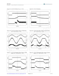 AS1339-BWLT Datasheet Page 13