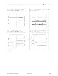 AS13986-2828-T Datasheet Page 7