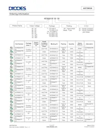 AS7806ADTR-E1 Datasheet Page 14