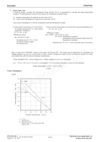 BD3506F-E2 Datenblatt Seite 12