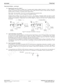 BD3506F-E2 Datenblatt Seite 15