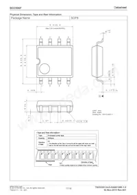 BD3506F-E2 Datenblatt Seite 17