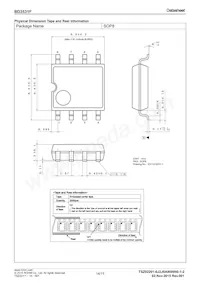 BD3531F-FE2 Datenblatt Seite 14