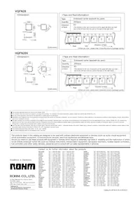 BD3533EKN-E2 Datasheet Page 16