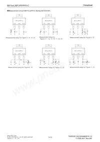 BD750L2FP2-CE2 Datasheet Page 15