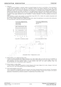 BD90C0AFPS-ME2 Datenblatt Seite 15