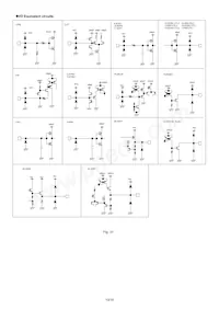 BD9400BFP-E2 Datasheet Page 13