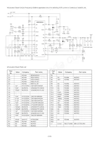 BD9532EKN-E2 Datasheet Page 17