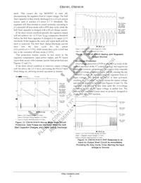 CS5161HGDR16 Datasheet Page 11