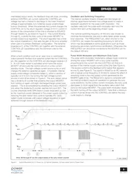 DPA422GN-TL Datenblatt Seite 5
