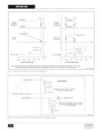 DPA422GN-TL Datasheet Page 10