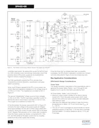 DPA422GN-TL Datenblatt Seite 16