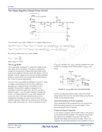 EL7584IRZ-T7 Datenblatt Seite 13