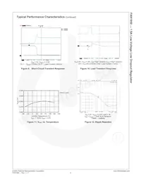 FAN1950D25X Datasheet Page 6