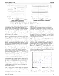 FAN5018BMTCX Datenblatt Seite 17
