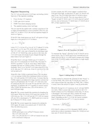 FAN5068MPX Datasheet Page 9