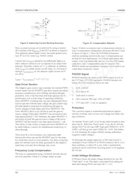 FAN5068MPX Datasheet Page 12