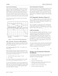 FAN5068MPX Datasheet Page 13