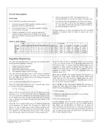 FAN5078D3MPX Datenblatt Seite 10