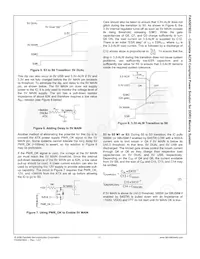 FAN5078D3MPX Datenblatt Seite 11