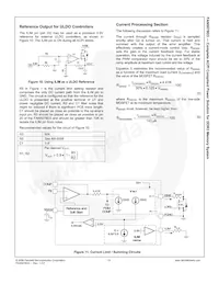 FAN5078D3MPX Datasheet Page 13
