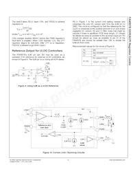 FAN5078MPX Datasheet Pagina 12