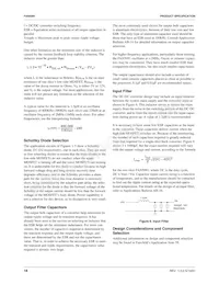 FAN5091MTCX Datasheet Page 18