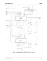 FAN5094MTC Datenblatt Seite 13