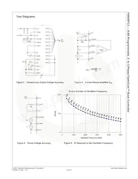 FAN50FC3MPX Datasheet Page 9