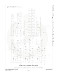 FAN50FC3MPX Datasheet Page 14