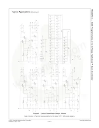 FAN50FC3MPX Datenblatt Seite 14