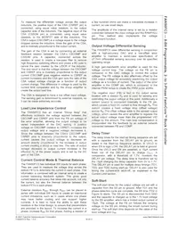 FAN50FC3MPX Datasheet Page 16