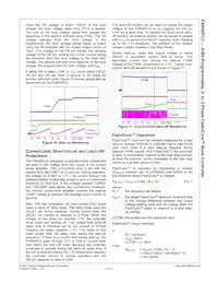 FAN50FC3MPX數據表 頁面 17