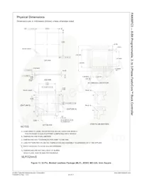 FAN50FC3MPX Datenblatt Seite 20