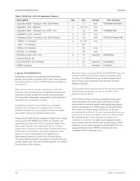 FAN5234MTC Datasheet Pagina 12