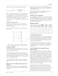 FAN5235QSC Datasheet Page 8