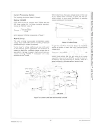 FAN5240QSC Datenblatt Seite 10