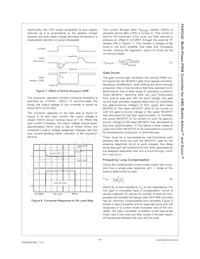FAN5240QSC Datenblatt Seite 11
