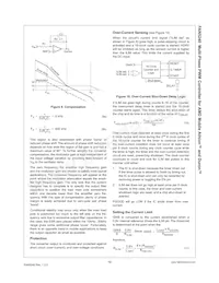 FAN5240QSC Datasheet Page 12