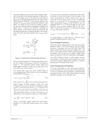 FAN5240QSC Datenblatt Seite 13