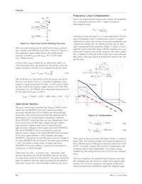 FAN5250QSCX_SM2E203 Datasheet Page 12