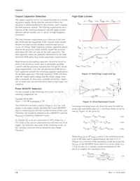 FAN5250QSCX_SM2E203 Datasheet Page 14