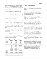 FAN5250QSCX_SM2E203 Datenblatt Seite 15