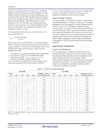HIP6004ECVZ-T Datenblatt Seite 7