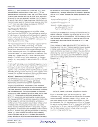 HIP6004ECVZ-T Datenblatt Seite 10