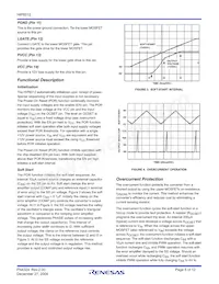 HIP6012CV-T Datenblatt Seite 5