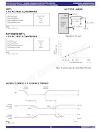 IDT72P51777L7-5BBI Datasheet Page 18